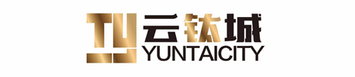 網(wǎng)站LOGO